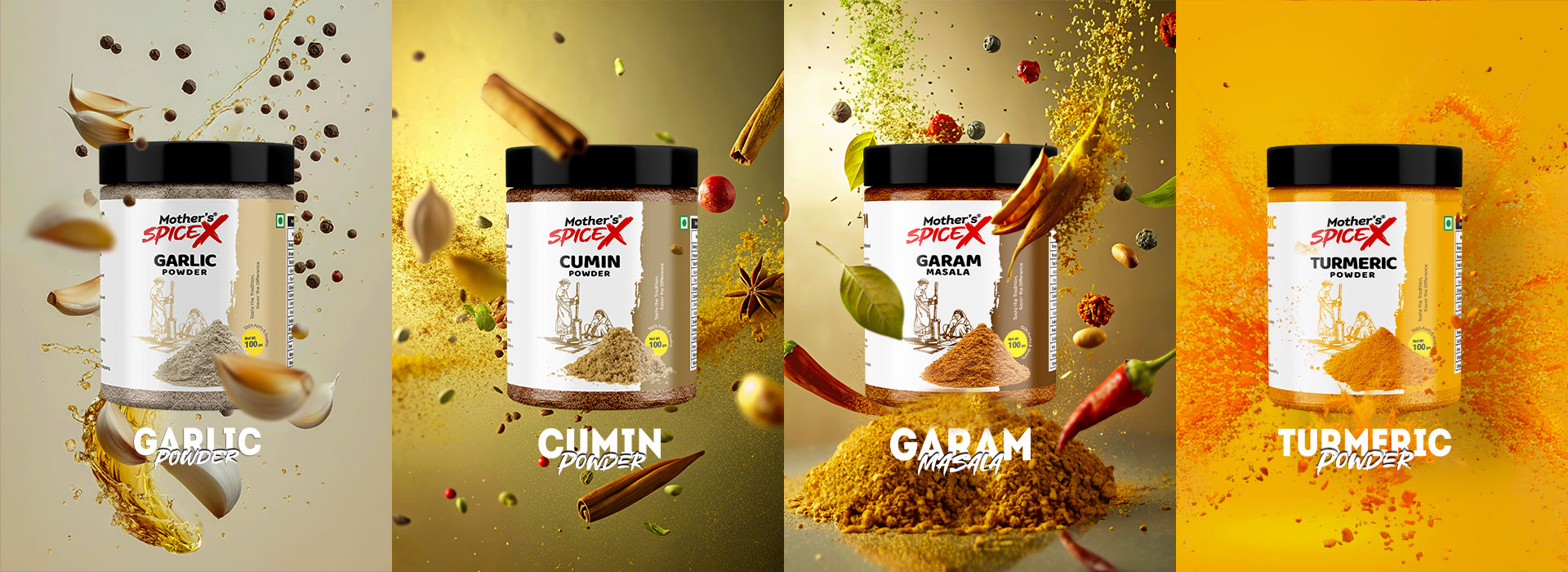 slider image slider_item_LNnLCX