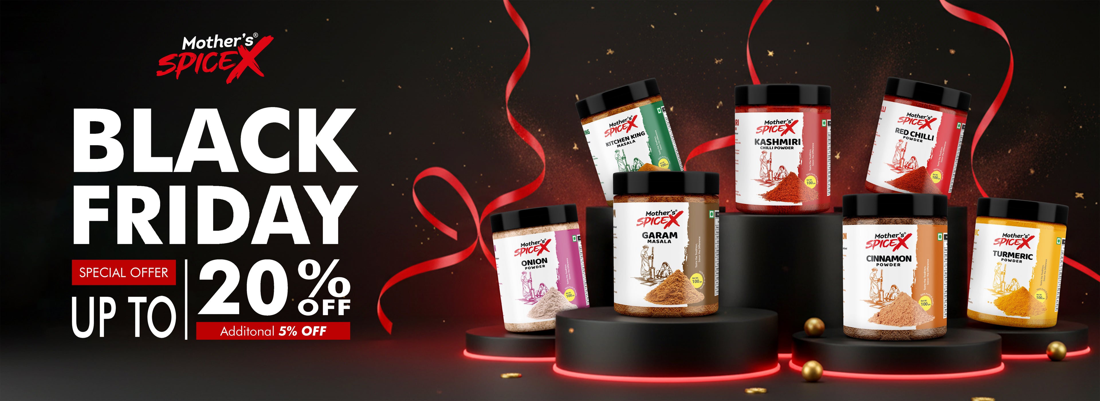 slider image slider_item_6iF6C3